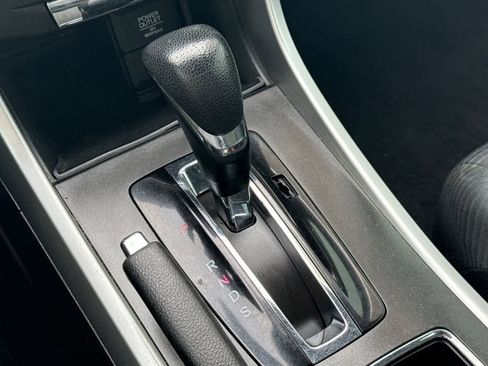 Used 2015 Honda Accord LX-S image 21