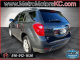 Used 2014 Chevrolet Equinox LT w/ Driver Convenience Package image 3