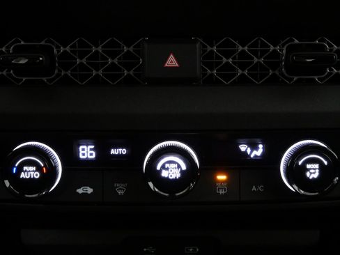 Used 2023 Honda Accord LX image 18