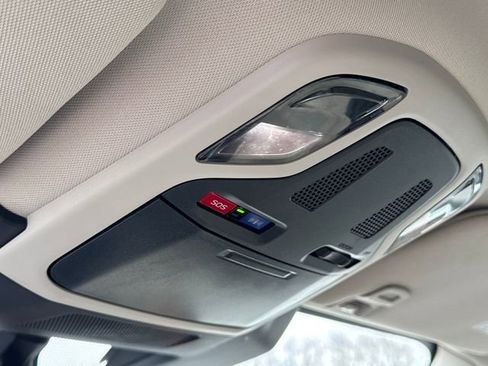 Used 2025 Subaru Outback Premium w/ Popular Package #1 image 29