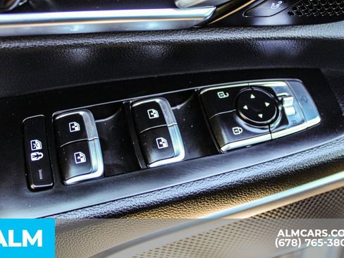 Used 2023 Kia Telluride SX Prestige X-Pro image 41