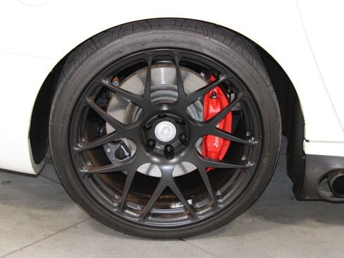 Used 2004 Dodge Viper SRT-10 RWD image 14