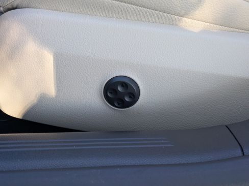 New 2026 Mercedes-Benz E 350 E 350 image 24