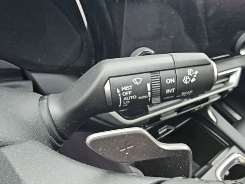 Used 2024 Lexus RX 350 Premium w/ Cold Area Package image 14