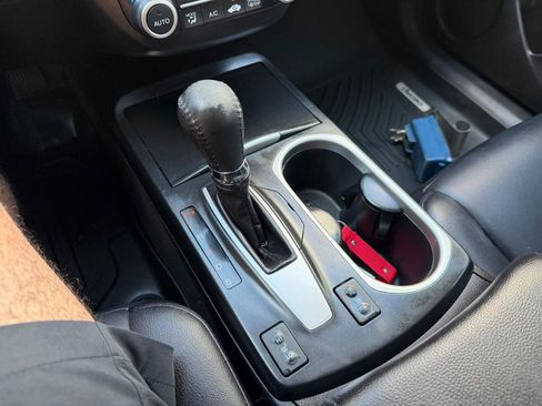 Used 2016 Acura RDX FWD image 35