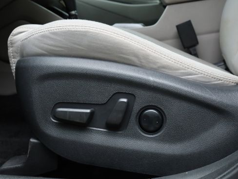 Used 2018 Hyundai Tucson SEL image 29