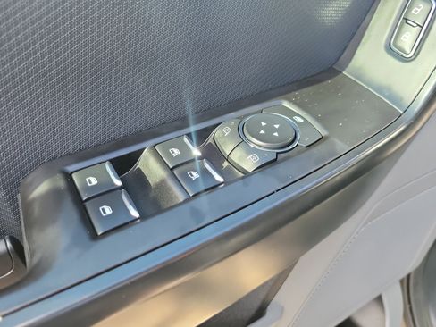 Used 2021 Ford F150 XL w/ Equipment Group 101A High image 21