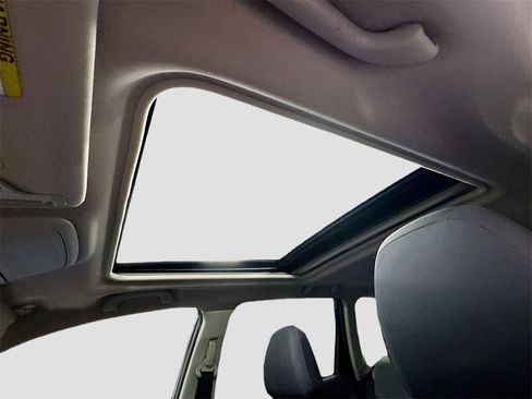 Certified 2020 Subaru Forester Sport w/ Popular Package #2 image 21