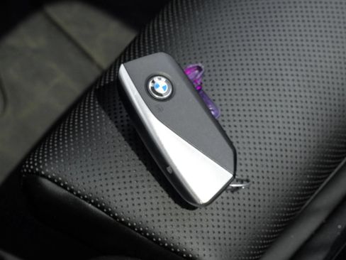 Used 2024 BMW X5 sDrive40i w/ Premium Package RWD image 68