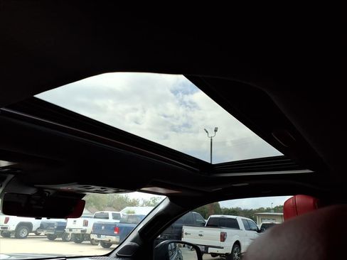 Used 2024 Toyota Tacoma TRD Pro image 15