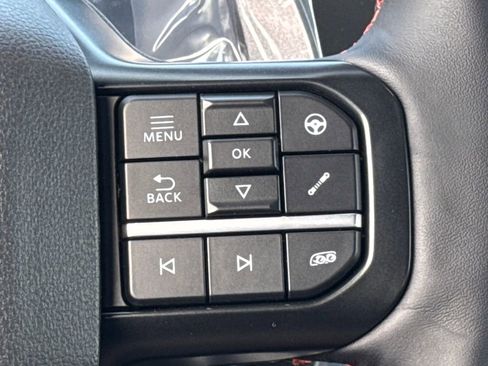 New 2026 Ford F150 Raptor image 21