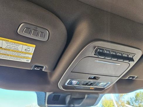 New 2026 Ford F250 King Ranch w/ FX4 Off-Road Package image 30