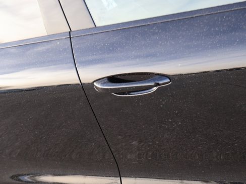 New 2026 Porsche Macan S image 16