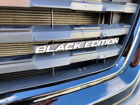 Used 2019 Honda Ridgeline Black Edition image 13