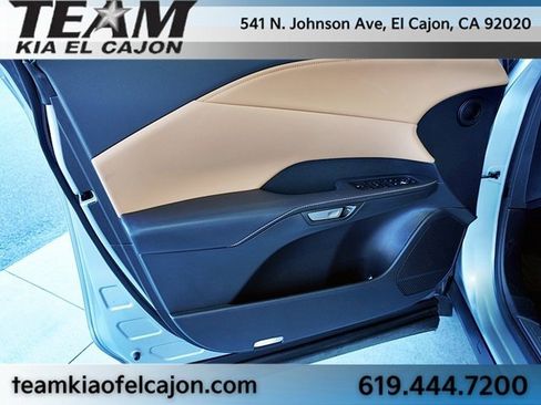 Used 2023 Lexus RX 350 Premium image 23