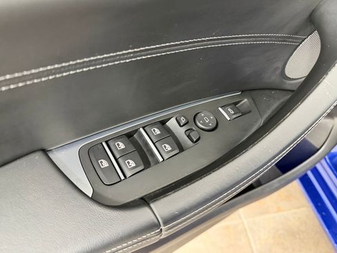 Used 2022 BMW X4 M w/ Competition Package AWD/4WD image 28