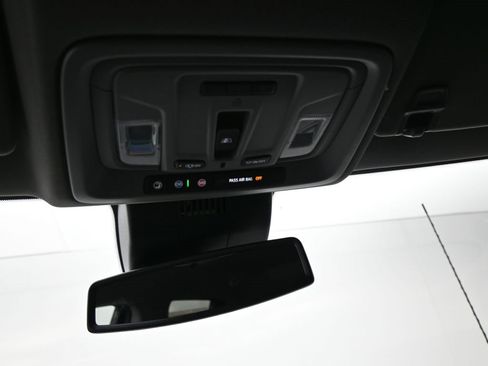 New 2026 GMC Sierra 3500 SLE image 21