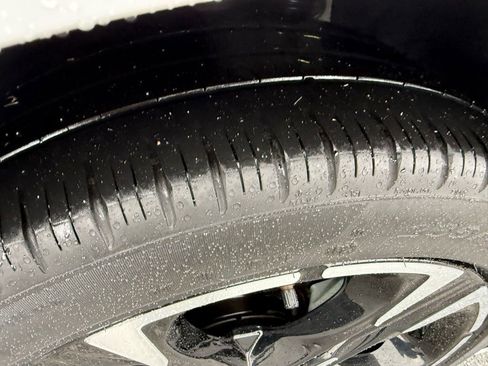 Used 2023 Kia K5 GT-Line w/ GT-Line Premium Package image 25