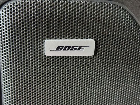 Used 2020 GMC Sierra 2500 SLT w/ Technology Package image 21