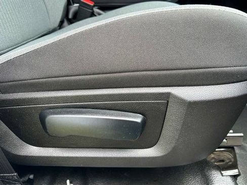 Used 2023 RAM 1500 Tradesman w/ Trailer Tow Group RWD image 48