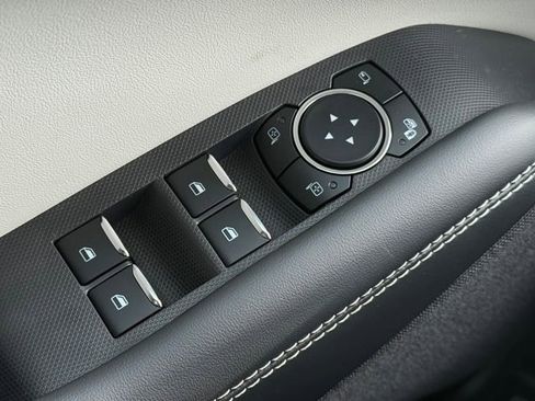 New 2026 Ford Mustang Mach-E Premium AWD/4WD image 24