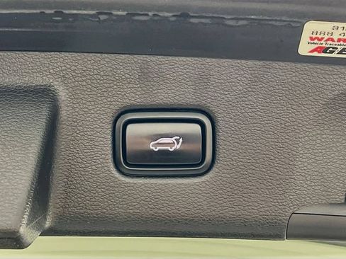 Used 2020 Kia Telluride EX AWD/4WD image 28