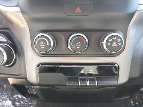 Certified 2022 RAM 1500 Big Horn image 22