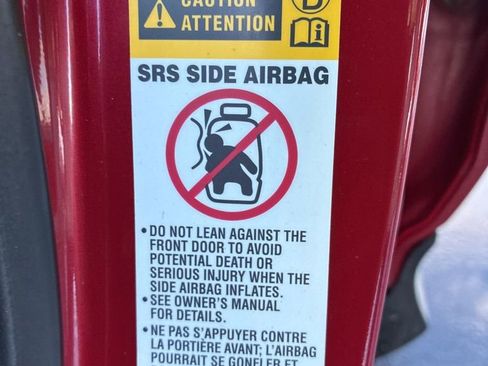 Used 2014 Toyota RAV4 XLE image 37