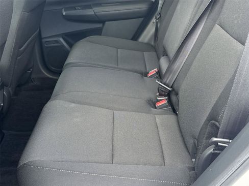 Used 2024 Honda CR-V EX image 15