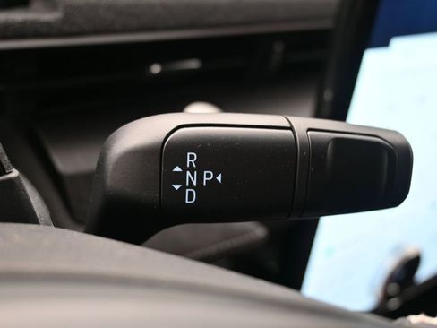 New 2025 Ford Mustang Mach-E GT image 23