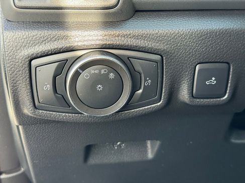 Used 2022 Ford Ranger XL w/ XL Power Equipment Group image 20