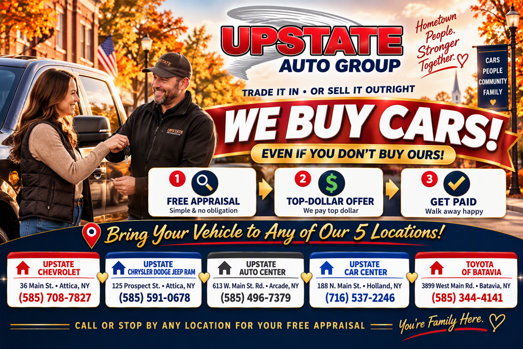 Used 2024 Chevrolet Silverado 1500 Custom AWD/4WD image 30