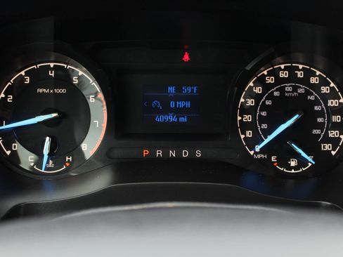 Used 2019 Ford Ranger XL w/ Trailer Tow Package image 16