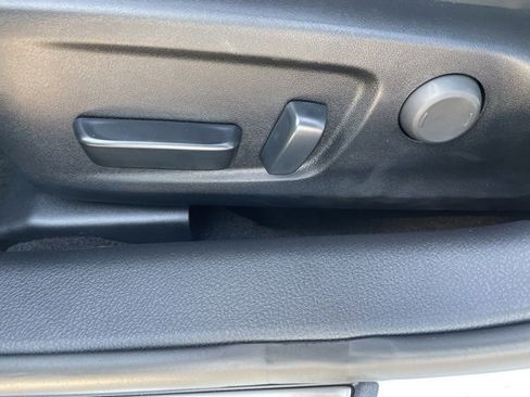 New 2025 Lexus IS 350 F Sport image 11