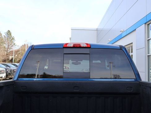 Used 2018 Chevrolet Silverado 2500 LT w/ LT Convenience Package image 31