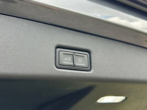 New 2026 Audi SQ5 Premium Plus AWD/4WD image 50