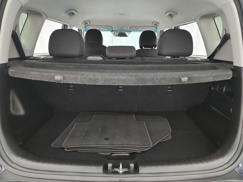 Used 2015 Kia Soul + FWD image 24