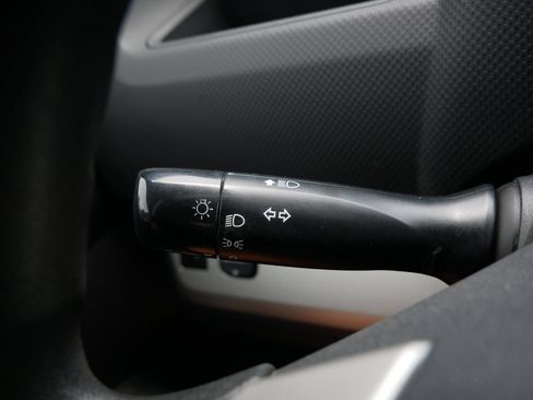 Used 2009 Scion xB FWD image 22