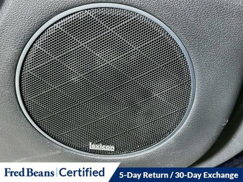Used 2024 Genesis GV80 3.5T w/ Prestige Package AWD/4WD image 21