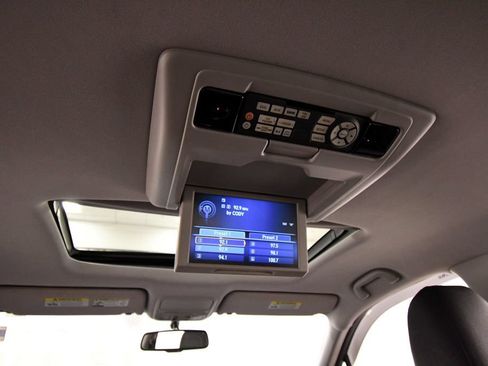 Used 2016 Honda Pilot EX-L image 16