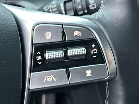 Used 2025 Kia Telluride SX Prestige X-Line image 27