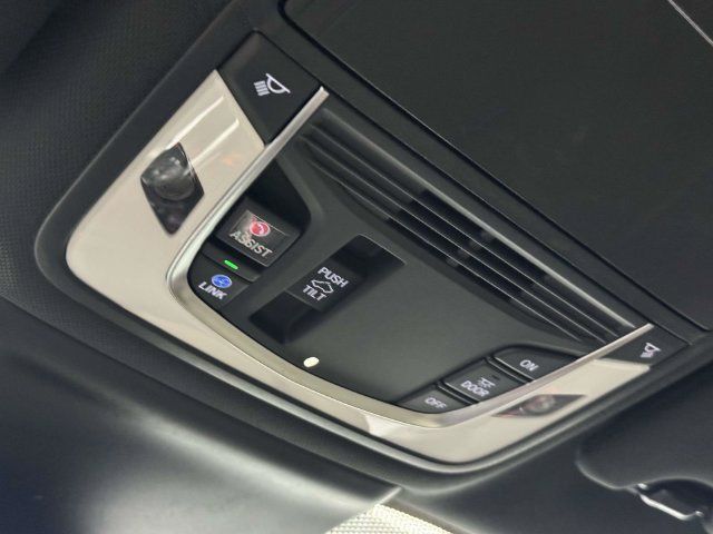 Used 2021 Acura TLX Type S AWD/4WD image 31
