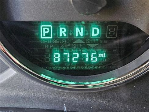 Used 2018 Jeep Wrangler Unlimited Sport S image 10