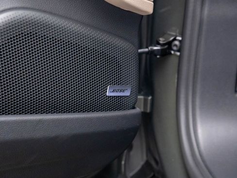 New 2026 Porsche Panamera 4 image 15