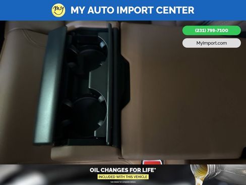 Used 2023 Audi A6 Premium Plus w/ Premium Plus Package AWD/4WD image 26