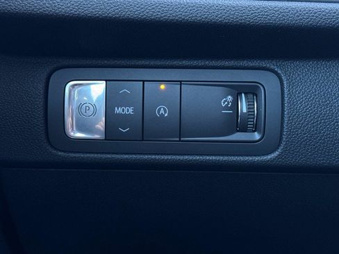 New 2026 Chevrolet Traverse LT w/ Driver Confidence Package image 34