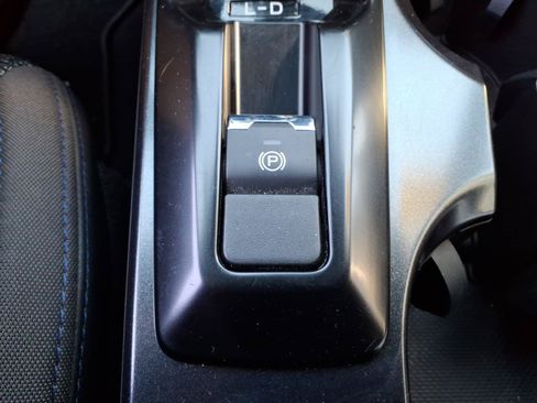 Used 2026 Subaru Forester Premium AWD/4WD image 32