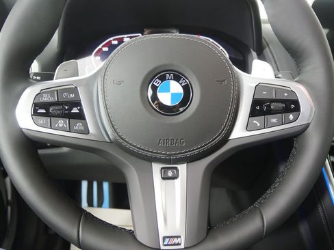 New 2026 BMW 840i 840 image 19