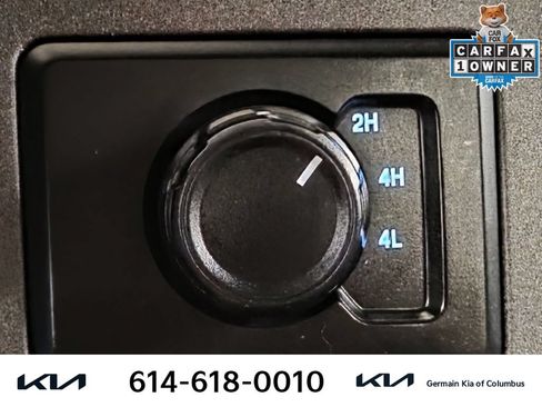 Used 2021 Ford F250 XL w/ STX Appearance Package AWD/4WD image 30