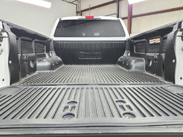 Used 2021 Ford Ranger XLT w/ Equipment Group 301A Mid AWD/4WD image 41